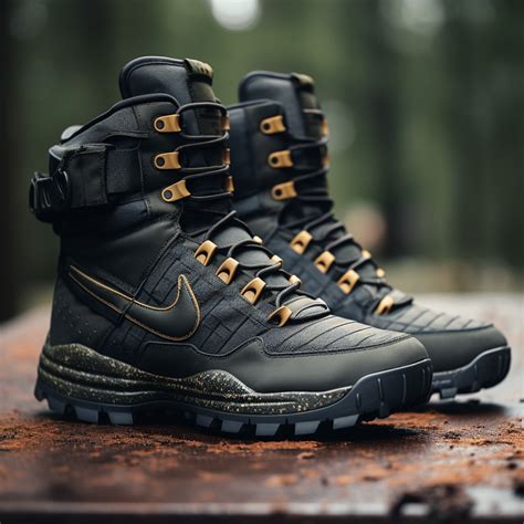 fake acg nike boots|nike acg boots original.